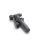 DJI Osmo Mobile 8 - 1417214 - zdjęcie 4